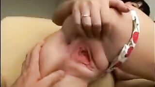 I met a girl tourist and got anal with her in a hotel room