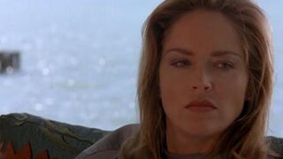 Romance and sex - a combination that can’t be missed