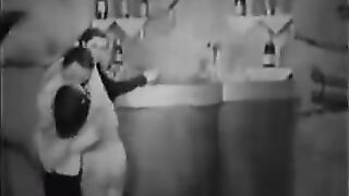 Roxy's threesome tips from old porn of 1930 - Roxy's Tips