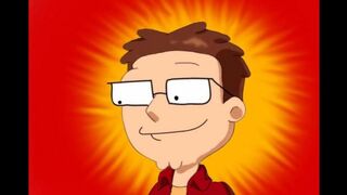 The best animated porn - Cartoon sex