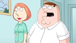 The best animated porn - Cartoon sex