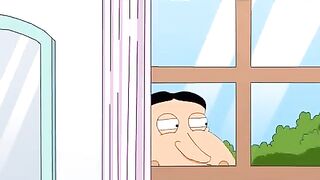 The best animated porn - Cartoon sex