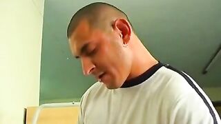 A girl was fucked by a doctor in a hospital setting, reminiscent of steamy encounters in fake hospitals with Russian blondies and doctors engaging in passionate sessions