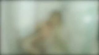 First-person sex with a hot young girl, Kendall Kayden, who loves to get naughty
