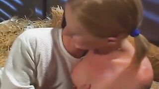 A girl for a long time said a brother, fuck me and fulfill my dreams