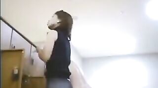 You can not see this often, it's too intense
