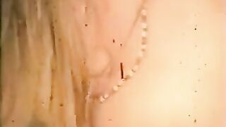 Chicks in different poses to achieve intense oral pleasure, come and see