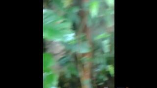 A family shoots their own real incest porn, no fucking acting!