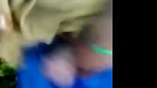 A family shoots their own real incest porn, no fucking acting!
