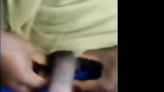 A family shoots their own real incest porn, no fucking acting!