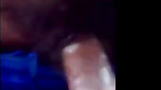 A family shoots their own real incest porn, no fucking acting!