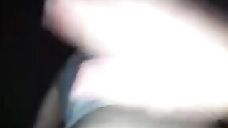 A man seduced another dude's wife while he wasn't around