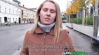 A girl agreed to sex for a new soft sofa