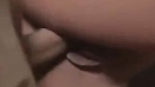 Anka machine gunner gets her big tits smashed chapaev