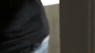 A man tied his wife and fucked her hard