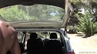 You will know how to travel with Negroes outside the city