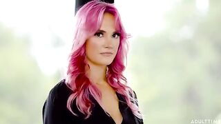 The sweetest word is blowjob, and here's why it's so true