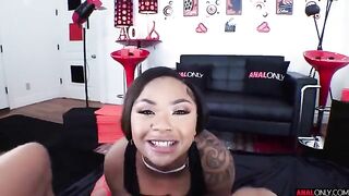 Bus drivers fuck me and lick my ass, or they’ll get fucked!