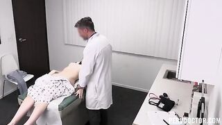 A man with a perpetual sore nose should not have sex