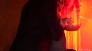 Rocco and Marika Milani's down-to-earth Italian compilation