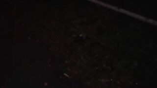 This French Girl is Absolutely Crazy, She Loves to Get Wild for Money