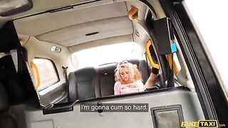 I want to stop and have rough sex with you