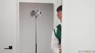 What kind of orgasm do you already have?
