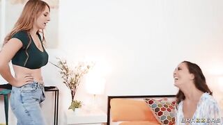 And how did this guy not cum from happiness yet