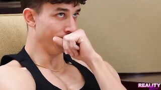 Do you even have to pray for my hole? It’s not like I’m a saint