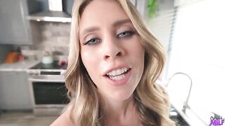 You have acted like a rude guy, now you will see the real rough sex
