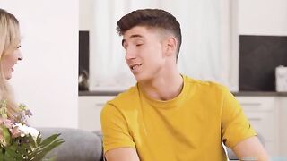 When should you learn how to lick a pussy? Never mind, watch this video