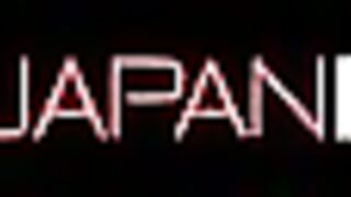 The traditions of the Far East are too exciting