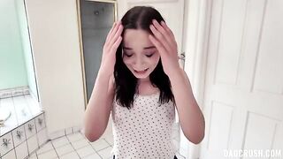 Our folder has completely lost his conscience and was fucked by young girls
