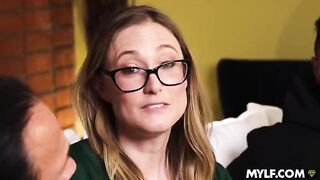 The most important instinct is the instinct of reproduction. This video teaches you about sex