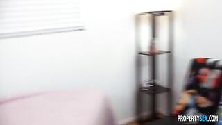 You can fuck girls in any of their holes