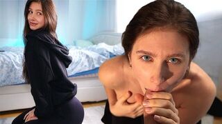 He called her over after training and treated her to some cock, a steamy encounter that echoes the raw passion often seen in videos from channels like Dirty Talk. Known for their focus on filthily charming content with dirty talk, these clips often featur