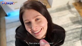 He called her over after training and treated her to some cock, a steamy encounter that echoes the raw passion often seen in videos from channels like Dirty Talk. Known for their focus on filthily charming content with dirty talk, these clips often featur