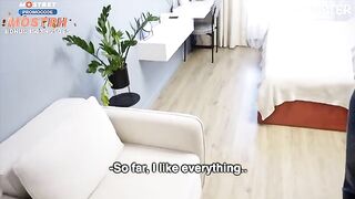 As a realtor, I will show you everything