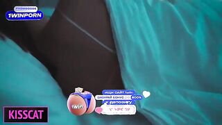 A young man fucked his stepmom, who has a great body