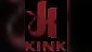 Fans of matriarchy are not recommended to watch this xxx