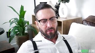 Lessons about sex and the meaning of love