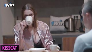 Can you really fuck me with that?