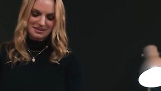 That's what it means to rub the clitoris, girls just need it