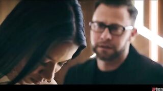A girl's blowjob is better than sex with an unfamiliar girl