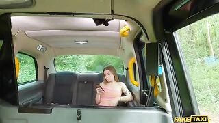 Have you ever had a better blowjob? You shouldn't miss this!