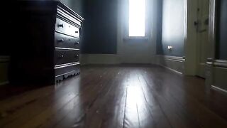 Frontal cock sucking with a beautiful and delicious young girl is just great