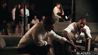 Asian beauties are incredibly skillful in sex