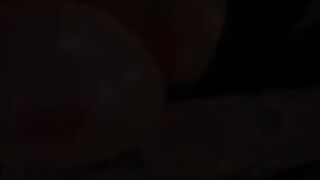 How to have sex with a girl with demon blood?