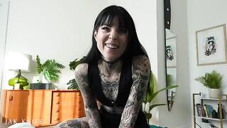 The best commercial for a vibrator ever made