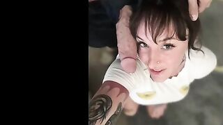 The best selfie with a guy with a big dick in the gallery